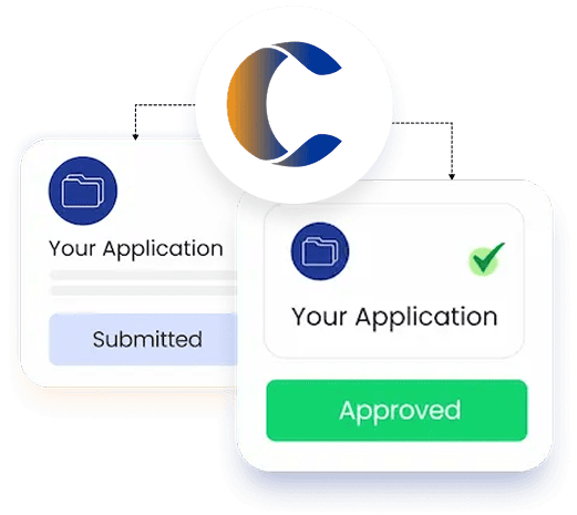 AARP Provider Application to Approval Process