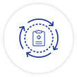 Description of the image