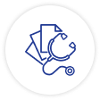 Description of the image