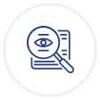 Description of the image