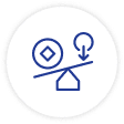 Description of the image