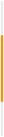border
