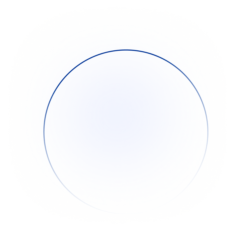 circle-img