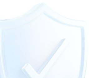 shield-img