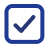 check-icon