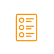 CareFirst Provider Enrollment | TheCredentialing