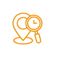 CareFirst Provider Enrollment | TheCredentialing