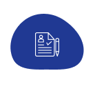 Facility & practitioner