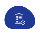 Facility & practitioner