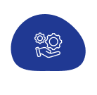 Facility & practitioner