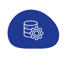 Facility & practitioner