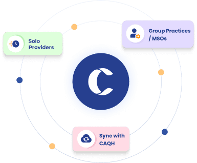 CareFirst Provider Enrollment | TheCredentialing
