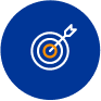 specialize-icon