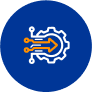 specialize-icon