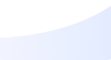 Facility & practitioner