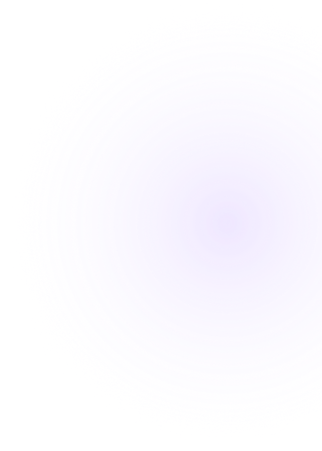 gradient bg