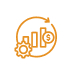 Facility & practitioner