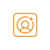 Facility & practitioner
