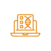 Facility & practitioner