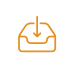 Facility & practitioner