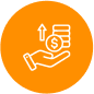 Collect updated credentials and licenses