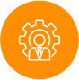 Manage CAQH attestations