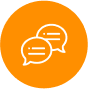 Communicate with CareSource