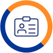 CareSource Provider Enrollment | TheCredentialing