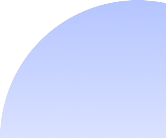 round-bg
