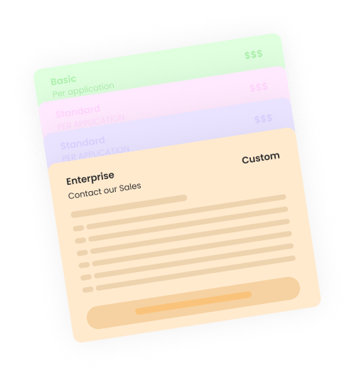 card-img