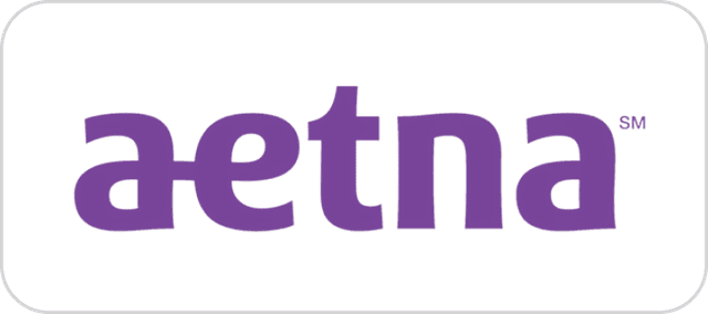 Aetena logo