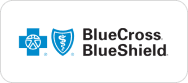 BCBS logo