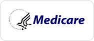 Medicare logo