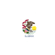 Illinois flag