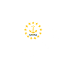 Rhode Island flag