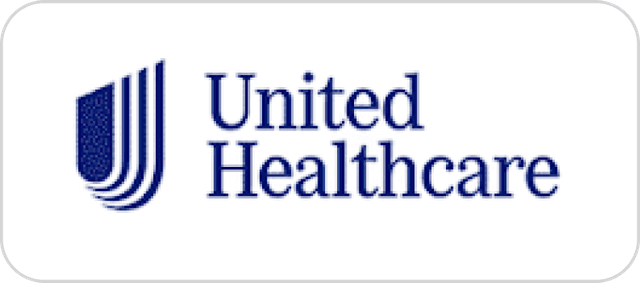 united logo