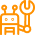 Automated