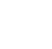 Faster Revenue