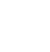 Fast Onboarding