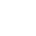Multi-Specialty Private Practices