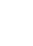 Orthopedic & Spine Centers