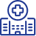 350+ Surgery Centers,[object Object],Supported