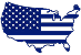 Nationwide Credentialing,[object Object],Coverage