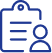 Multi-State Enrollment,[object Object],Expertise