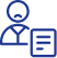 Dedicated Human,[object Object],QA Review