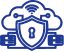 HIPAA-Compliant Digital,[object Object],Infrastructure