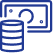 Commercial & Government,[object Object],Payer Enrollment Support