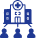 Facility & Surgical Programs