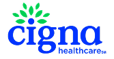 Cigna
