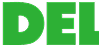 DEL